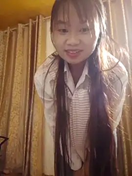  Bong 02 online show from April 26, 3:43 pm