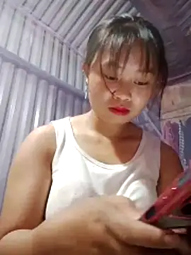  Bong 02 online show from April 19, 11:51 pm