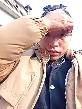 Amazing 201 online show from January 12, 1:55 am