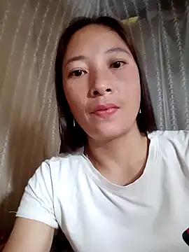 muamua99 online show from April 19, 10:45 pm