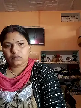 Punam shekh online show from March 14, 10:16 am