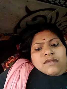 Punam shekh online show from March 19, 7:13 am