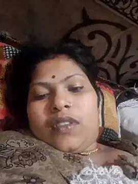 Punam shekh online show from March 17, 5:06 pm