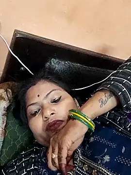 Punam shekh online show from February 15, 6:18 pm