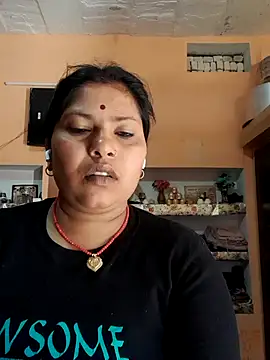 Punam shekh online show from February 5, 7:00 am