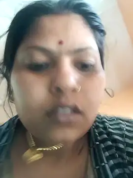 Punam shekh online show from March 24, 8:30 am