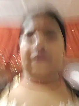 Punam shekh online show from February 18, 1:10 pm