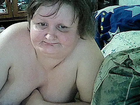 nataly4560 online show from March 21, 7:08 pm