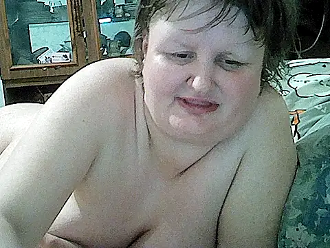 nataly4560 online show from June 5, 9:54 pm