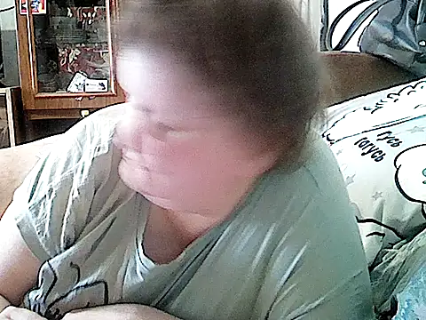 nataly4560 online show from April 26, 3:54 pm