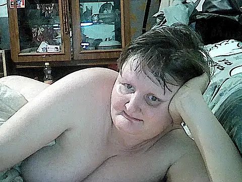 nataly4560 online show from April 24, 7:38 pm