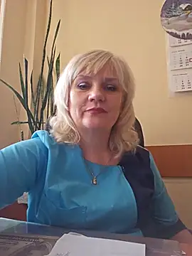 AliceStar333 online show from January 13, 11:36 am