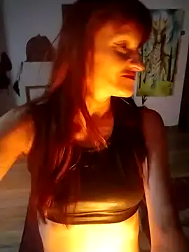 patoblak online show from January 17, 12:51 am