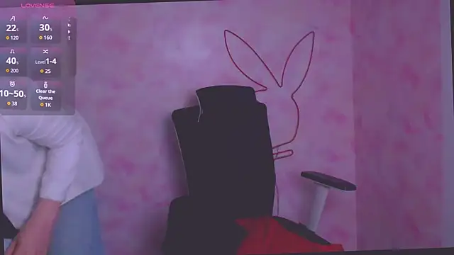 Madonna Fire online show from April 29, 11:46 am