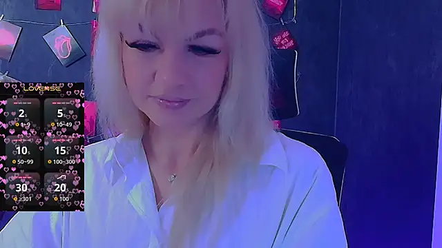 Madonna Fire online show from April 20, 12:08 pm