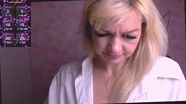 Madonna Fire online show from April 23, 12:29 pm