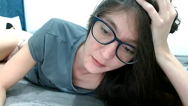 Sonyasays online show from February 13, 1:18 am