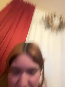 nastyrough  online show from March 29, 7:51 am