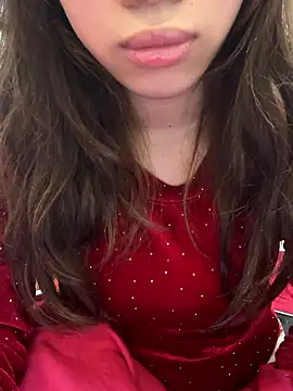 Fox small online show from January 7, 3:43 am