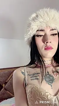 Kataly888 online show from January 14, 4:17 am