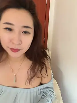 Jingjingxiang-520 online show from June 6, 9:15 am