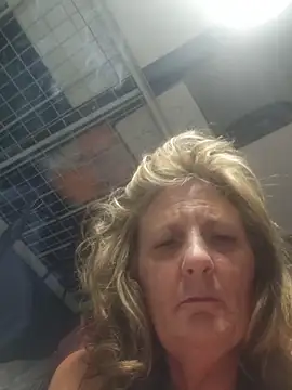 HotAzMilf online show from April 25, 2:47 pm