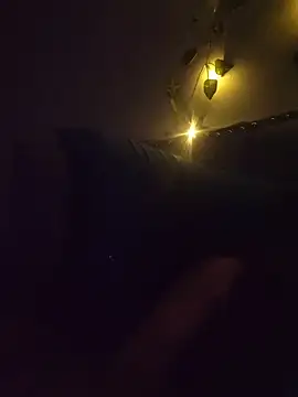 HotAzMilf online show from April 22, 10:56 am