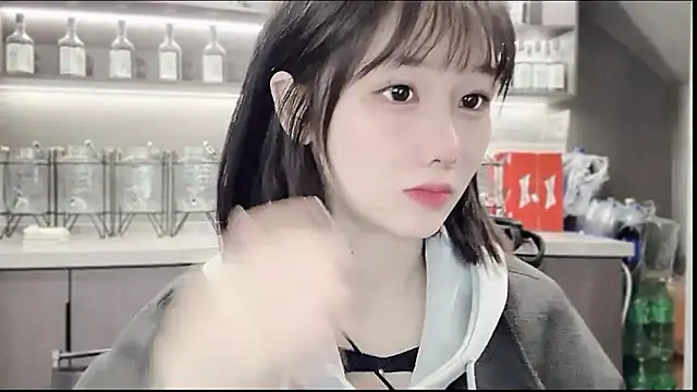 Ccc7- online show from March 22, 11:05 am