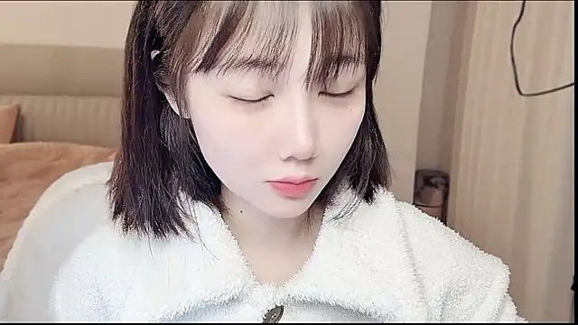 Ccc7- online show from March 15, 1:46 pm