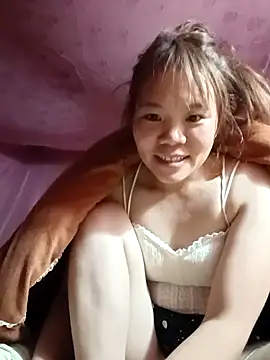 ri9009 online show from March 7, 1:40 pm