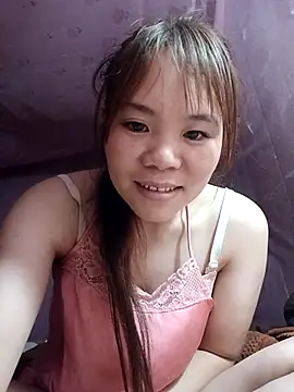 ri9009 online show from February 19, 3:00 pm