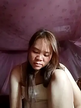 ri9009 online show from March 11, 2:53 pm