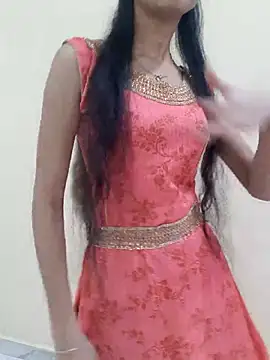 Kanchan7909 online show from February 16, 8:36 am