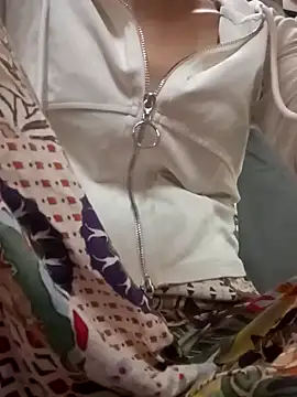 nozha-borsino online show from January 16, 7:48 am