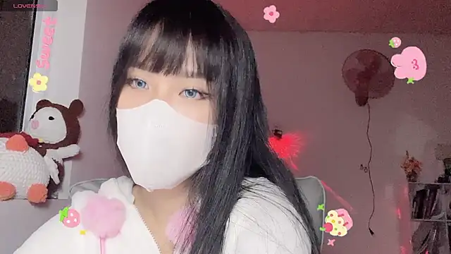 Tieu-May online show from June 9, 8:25 am