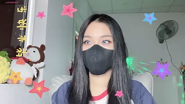 Tieu-May online show from June 10, 9:41 am