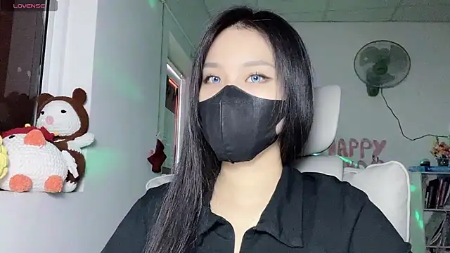 Tieu-May online show from June 12, 8:00 am
