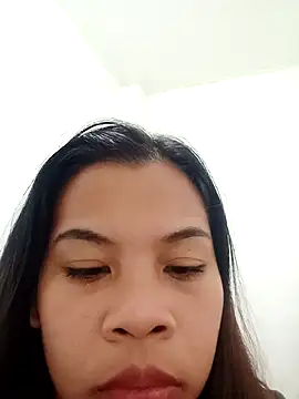 Hot zoey05 online show from January 8, 7:56 am