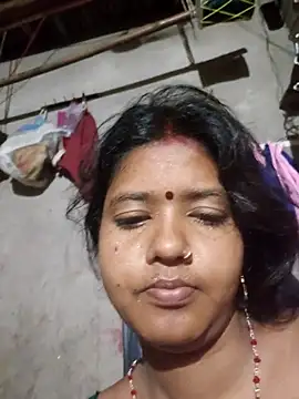 Horny-Rashi online show from April 20, 11:30 pm