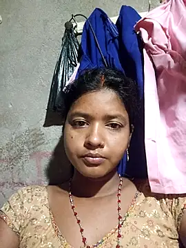 Horny-Rashi online show from April 19, 11:29 pm