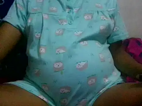 Kandysweety 2 online show from March 27, 9:26 pm