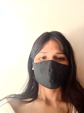 Sakshi-Aditi online show from March 2, 9:05 am