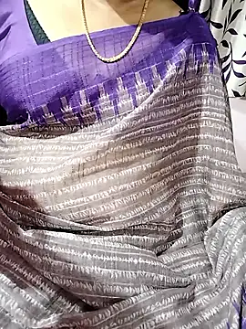 tamil-monisha online show from January 18, 3:30 pm