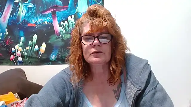 ladylavende3 online show from March 25, 5:27 pm