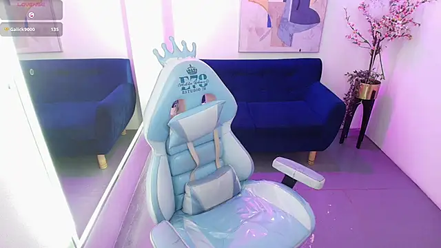 Ary gala online show from April 24, 12:30 pm