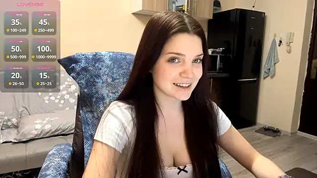 RiaDendy online show from February 3, 4:23 pm