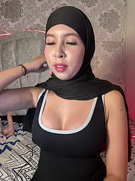 Shann 95 online show from February 6, 6:00 pm