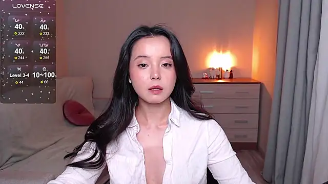 Snapshot of lia_hetty chatting on September 13, 5:21 pm lia hetty online show from September 13, 5:21 pm