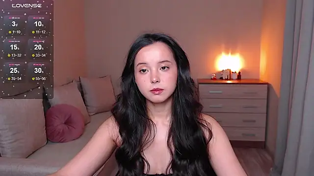 Snapshot of lia_hetty chatting on September 25, 4:28 pm lia hetty online show from September 25, 4:28 pm