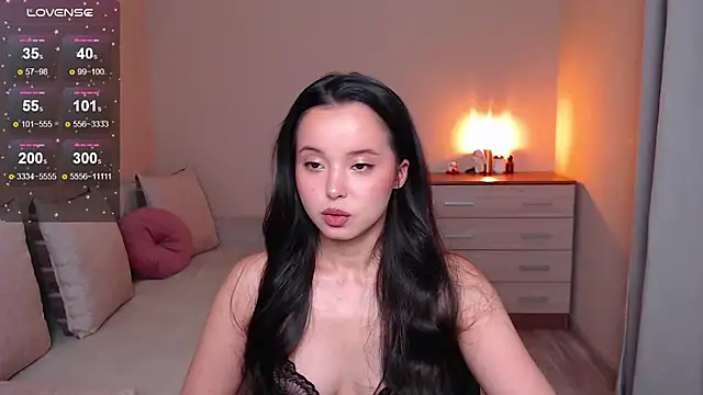 Snapshot of lia_hetty chatting on September 28, 6:24 pm lia hetty online show from September 28, 6:24 pm